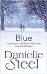 Blue - sebo online