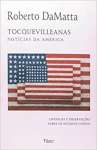 Tocquevilleanas - sebo online