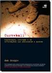 Curveball - sebo online