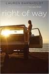 Right of Way - sebo online