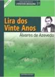 Lira dos Vinte Anos - sebo online