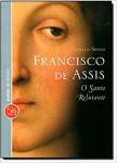 Francisco de Assis - sebo online
