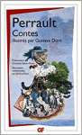 Contes En Vers