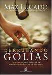 Derrubando Golias