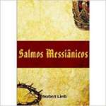 Salmos Messianicos - sebo online