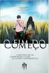 O Fim do Comeo - sebo online