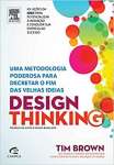 Design thinking - sebo online