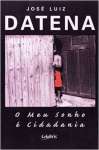 Datena - sebo online
