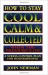 HOW STAY COOL,CALM,COLLECT.WHEN PRESS.ON - sebo online
