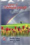 Aps a Tempestade - sebo online