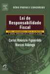 Lei De Responsabilidade Fiscal - Srie Provas E Concursos - sebo online
