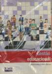 Gestao Educacional - sebo online