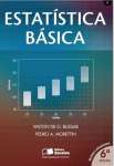 Estatstica Bsica - sebo online