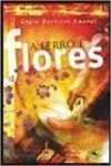 A Ferro E Flores - sebo online