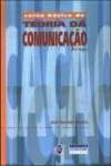 Curso Basico Da Teoria Da Comunicacao - sebo online