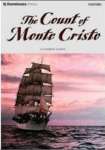 Dominoes: Level 3: 1,000 Headwords: The Count of Monte Cristo - sebo online