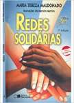 Redes Solidrias - Conforme a Nova Ortografia. Coleo Jabuti - sebo online