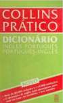 Collins  Prtico- Ingles/Portugues ... - sebo online