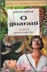 O Guarani - S. Reencontro - sebo online