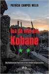 Lua de mel em Kobane - sebo online