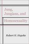 Jung, Jungians & Homosexuality - sebo online