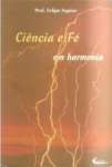 Cincia E F Em Harmonia - sebo online