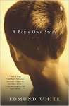 A Boy\'s Own Story - sebo online