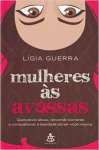 Mulheres s Avessas - sebo online