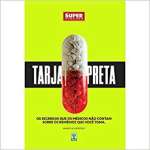 Tarja Preta - sebo online