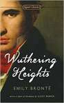 Wuthering Heights - sebo online