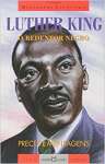 Luther King - sebo online