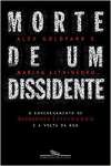 Morte de um dissidente - sebo online