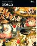 Bosch - Vol. 19 - sebo online