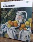 Grandes Mestres - V. 15 - Cezanne - sebo online