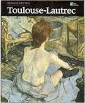 Grandes Mestres - V. 09 - Toulouse-Lautrec - sebo online