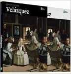Grandes Mestres - V. 12 - Velazquez - sebo online