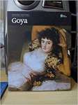Grandes Mestres - V. 14 - Goya - sebo online