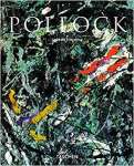Pollock - sebo online