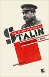 Dentro dos arquivos de Stalin: Descobrindo uma nova Rssia - sebo online