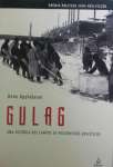 Gulag - sebo online