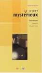 Le casque mystrieux - sebo online