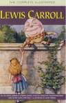 The Complete Illustrated Lewis Carroll - sebo online