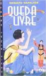 Queda Livre - sebo online