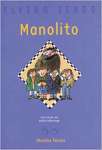 Manolito