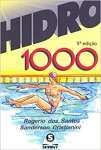 Hidroginstica 1000 Exerccios - sebo online