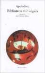 Biblioteca Mitologica - sebo online