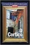 O Cortico - sebo online