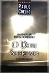 O Dom Supremo (adaptado) - sebo online