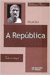 A Repblica - sebo online