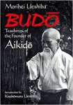 Budo: Teachings of the Founder of Aikido - sebo online